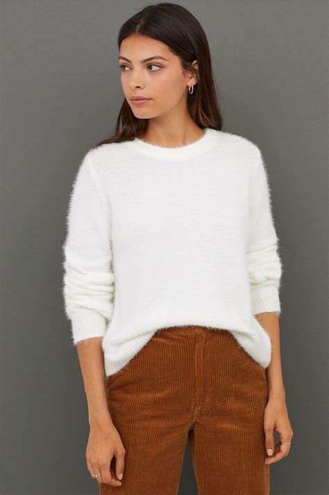 h&m sweater white|h&m online shopping.